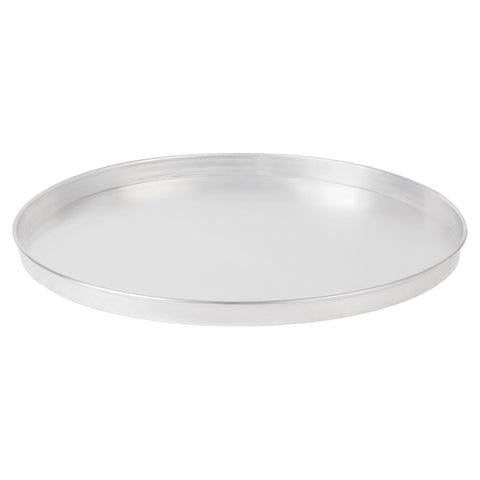 Parrish Magic Line, PRD-161 Round Aluminum Pan 16" x 1"