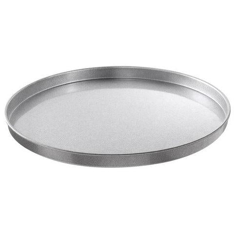 Parrish Magic Line, PRD-181 Round Aluminum Pan 18" x 1"