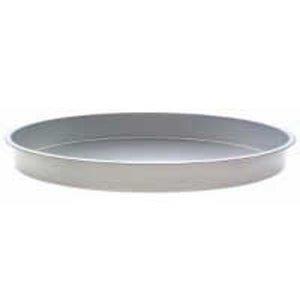 Parrish Magic Line, PRD-81 Round Pan 1" Deep 8" x 1"