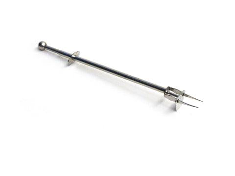 RSVP-International  PICKL Endurance® Long-Reach Pickle Fork