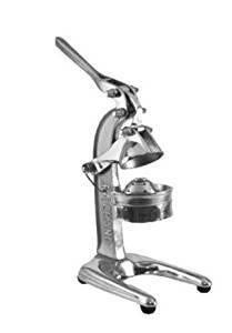 RACHAND J210 Manual Citrus Juicer