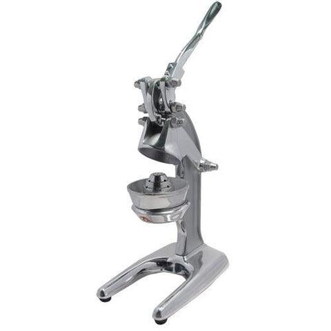 RACHAND J500 Manual Citrus Juicer