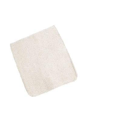 San Jamar 823TPH Pot Holder/Baker's Pad, 10" X 11"