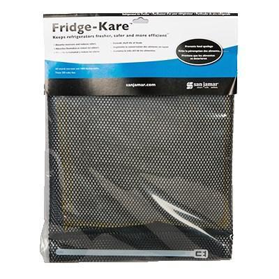 Ambientador Frigorífico Frigorífico-Kare San Jamar FK1000