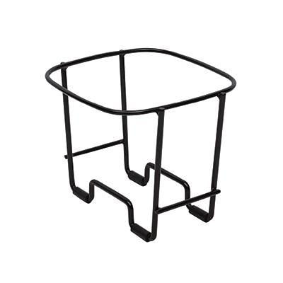 Soporte para Kleen-Pails San Jamar KPS256, para usar con Kleen-Pails KP256