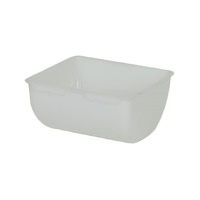 Condiment Trays – Page 4 – Restaurant World