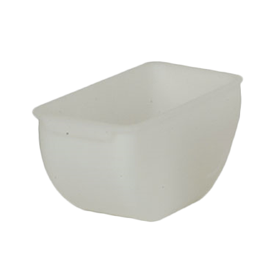 Condiment Trays – Page 4 – Restaurant World