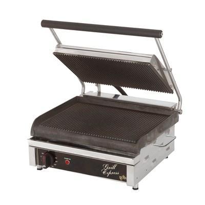 Sandwich / Panini Grill