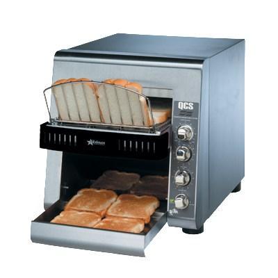 Conveyor Toaster