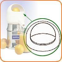 Juicer, Parts & Accessories