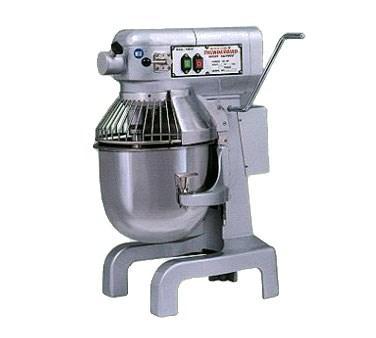 Thunderbird ARM-02 20-Quart Planetary Dough Mixer