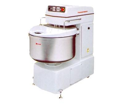 Thunderbird ASP-80 135 Quart Spiral Mixer