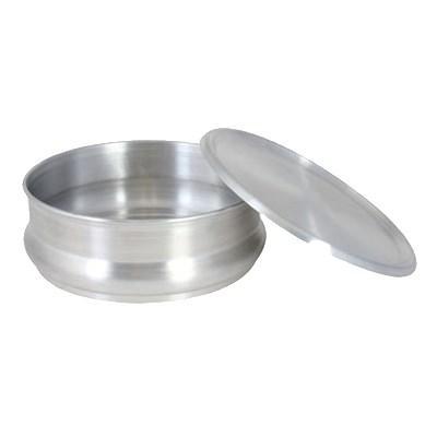 Thunder Group ALDP048C Dough Pan Cover, For ALDPO48