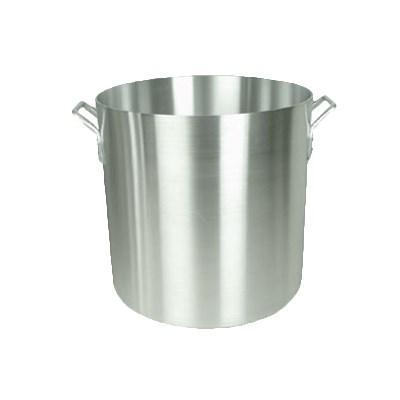 Thunder Group ALSKSP008 50 Qt Aluminum Stock Pot