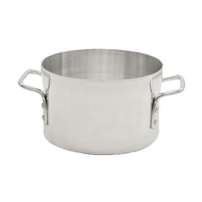 Thunder Group ALSKSU005 5 Qt Sauce Pot without Cover