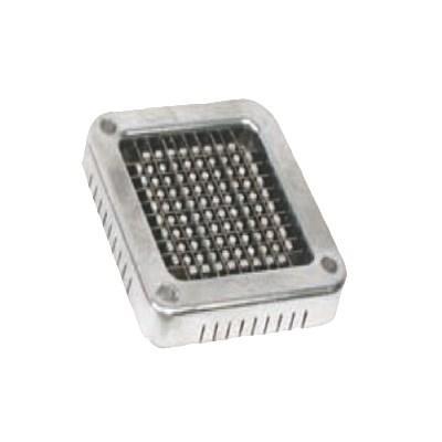 Thunder Group IRFFC005W 8 Wedges Pusher Block