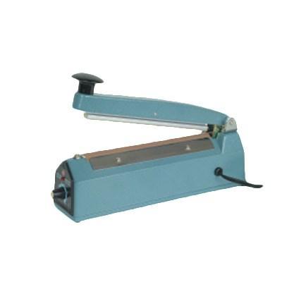 Thunder Group IRTISH100 4" Sealing Machine