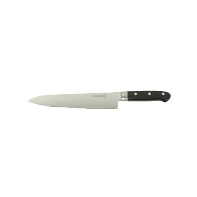 Thunder Group JAS012240 Japanese Cow Knife (9.5" x 1.75" Blade)