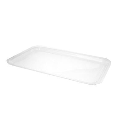 Thunder Group PLDCT001 Acrylic Tray Fit PLDC001 & PLDC002