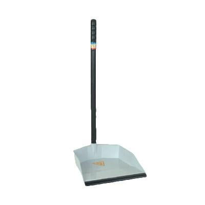 Thunder Group PLDP002 European Style Dust Pan
