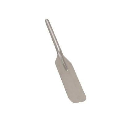 Thunder Group SLMP030 30" Stainless Steel Mixing Paddle