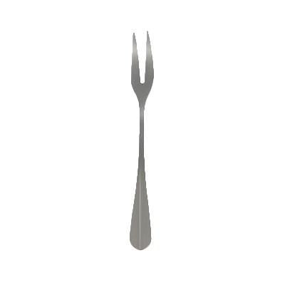 Thunder Group SLSN006F Snail Fork, 6"L, Stainless Steel