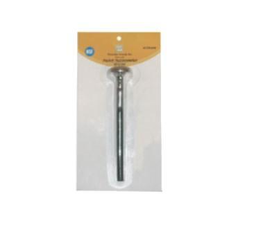 Thunder Group SLTH160C Pocket Thermometer -40~160