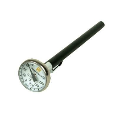 Thunder Group SLTH220C Pocket Thermometer 0~220