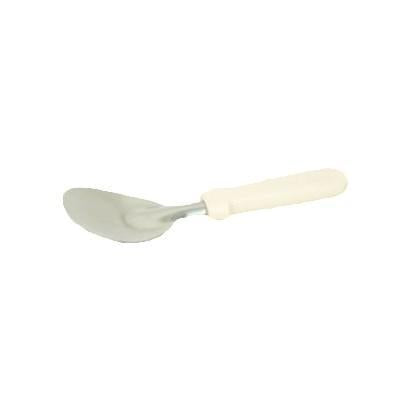 Thunder Group SLTHCS001 Ice Cream Spade-White