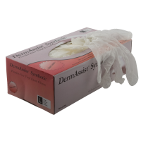 Disposable Gloves