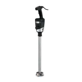Waring WSB70 21" Big Stik Variable Speed Heavy-Duty Immersion Blender - 120V