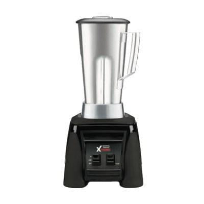 Waring MX1000XTS Xtreme High-Power Blender, 64 oz. , 120v, 3.5 HP