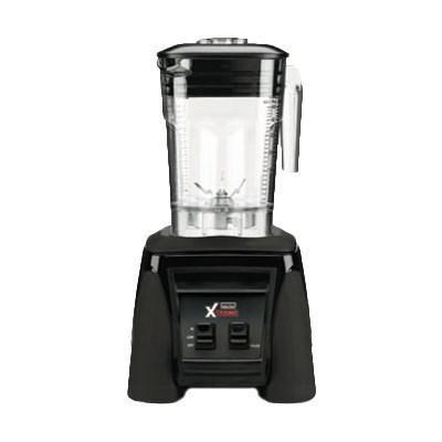 Waring MX1000XTXP Xtreme High-Power Blender, 48oz., 120V, 3.5 HP