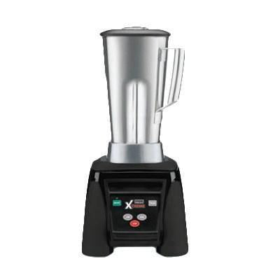 Waring MX1050XTS, Xtreme High-Power Blender, 64 oz. capacity, 120v, 3.5 HP