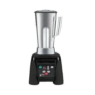 Waring MX1100XTS Xtreme High-Power Blender, 64 oz. capacity, 120v, 3.5 HP