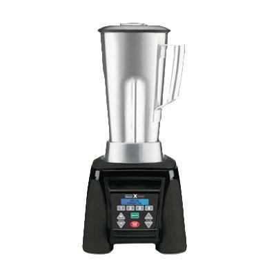 Waring MX1300XTS, Xtreme High-Power Blender, 64 oz. capacity, 120v, 3.5 HP