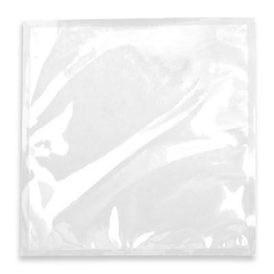 Waring WCV2QT100 Vacuum Chamber Bags, 2 quart, 100 Per Pack
