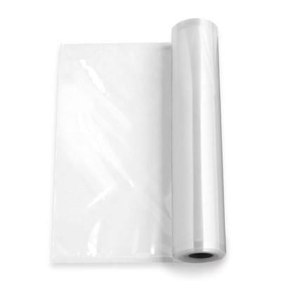Waring WCV33R Roll of Vacuum Sealer Bags, 11"W x 33'L, for WCV300