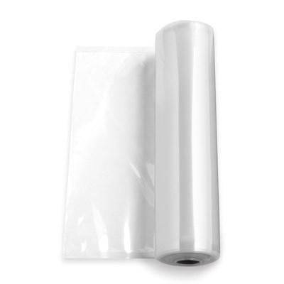 Waring WCV66R Roll of Vacuum Sealer Bags, 11"W x 66'L, for WCV300