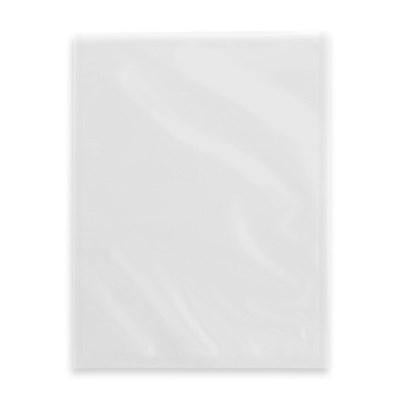 Waring WCVQT100 Bolsas para cámara de vacío, 1 cuarto de galón, 100 por paquete, para WCV300