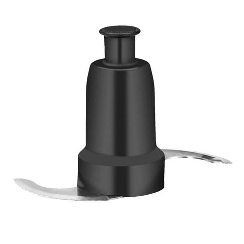 Waring WFP11S1, LiquiLock™ Sealed Serrated S Blade for WFP11S