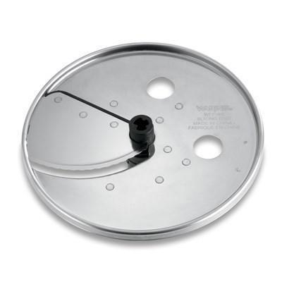 Waring WFP16S10 Slicing Disc, adjustable, for WFP16S & WFP16SCD