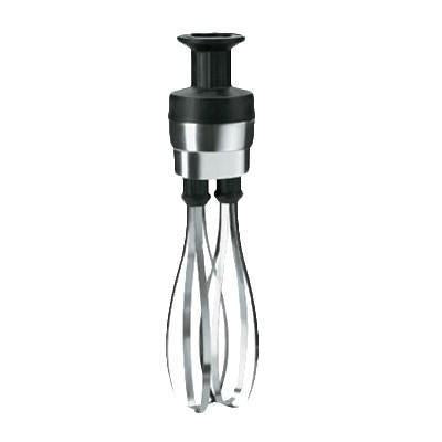 Waring WSB2W, Big Stix® Whisk Attachment, 10"