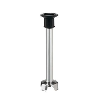 Waring WSB50ST Eje de licuadora de 12" para licuadoras de inmersión serie Big Stix