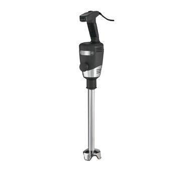 Waring WSB55ST Eje de acero inoxidable de 14" para licuadoras de inmersión de servicio pesado Big Stix