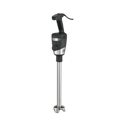 Waring WSB70ST Eje de licuadora de 21" para licuadora de inmersión serie Big Stix