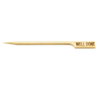 Steak Marker