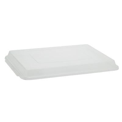 Winco CXP-1013 Quarter Size Sheet Pan Cover 10" x 13"