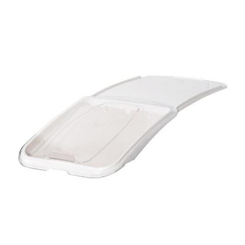 Winco IB-21-LE Lid For IB-21