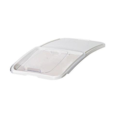 Winco IB-27-LE Lid for IB-27